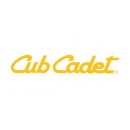 Логотип Cub Cadet