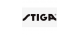 Логотип STIGA