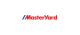 Логотип MasterYard