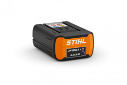 Аккумулятор STIHL AP 500 S (PRO)