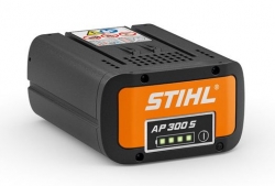 Аккумулятор STIHL AP 300 S (PRO)